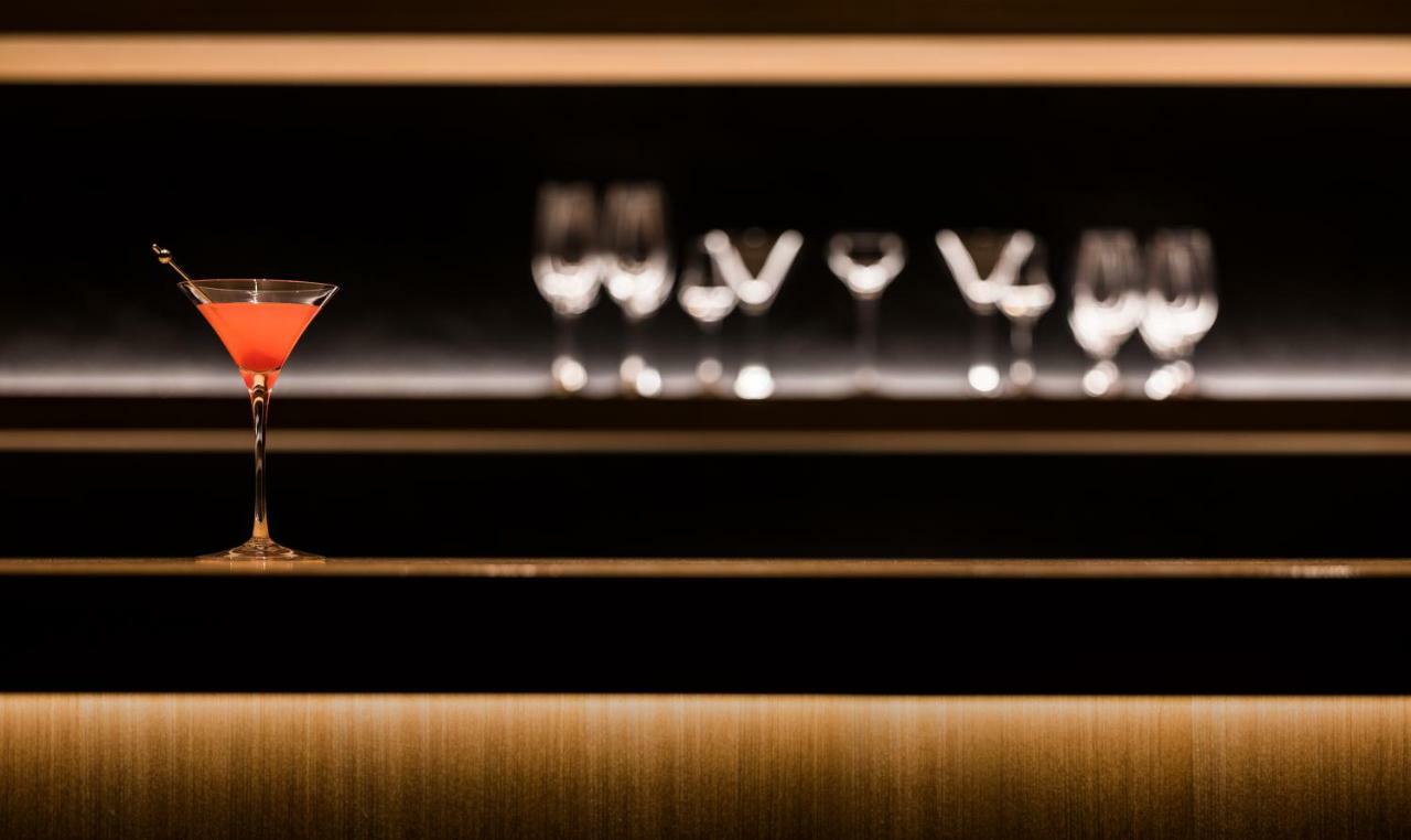 The General Kyoto Yamatooji 호텔 외부 사진